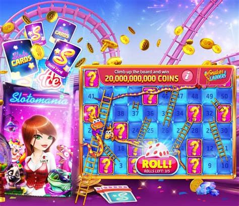 slotomania mod apk|Iba pa.
